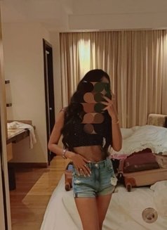 Ruhi🦋 ꧁♧Cam Service only ♧꧂🦋 - escort in Chennai Photo 5 of 6