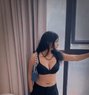 Ruhi Cash Payment - escort in Bangalore Photo 1 of 1