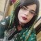Ruhi Crossy - Acompañantes transexual in Noida