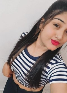 Ruhi - escort in Bangalore Photo 1 of 1