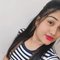 Ruhi - escort in Vijayawada