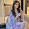 Ruhi Courtyard Marriott Taj escort - escort in Navi Mumbai