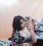 Ruhi - escort agency in Noida Photo 1 of 1