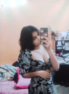 Ruhi - escort agency in Noida Photo 1 of 1