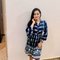Ruhi Escort Service - puta in Bangalore Photo 2 of 6