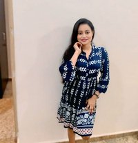 Ruhi Escort Service - escort in Bangalore