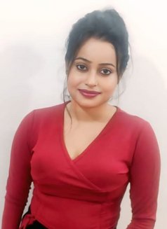 Ruhi Escort Service - puta in Bangalore Photo 3 of 6