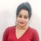 Ruhi Escort Service - puta in Bangalore Photo 3 of 6