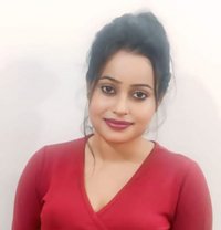 Ruhi Escort Service - escort in Bangalore