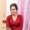 Ruhi Escort Service - puta in Bangalore Photo 4 of 6
