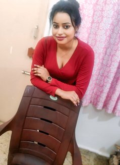 Ruhi Escort Service - puta in Bangalore Photo 5 of 6
