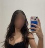 ꧁༒Ruhi Cam show & meet༒꧂, - escort in Hyderabad Photo 1 of 1