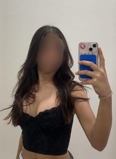 ꧁༒Ruhi Cam show & meet༒꧂, - escort in Hyderabad Photo 1 of 1