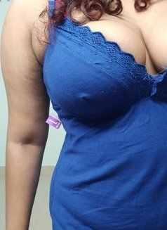 Ruhi for You - escort in Bangalore Photo 2 of 2