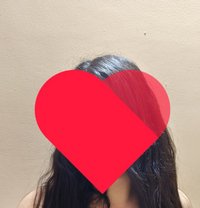 RUHI GENUINE SERVICE & LIVE CAM ONLY - escort in Bangalore Photo 6 of 6