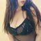 Geniune video call service 📸 - escort in Bangalore