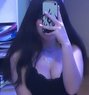 Ruhi Great Masseuse 100% Real Pictures - puta in Mumbai Photo 1 of 1