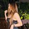 Ruhi Gurung - escort in Kathmandu