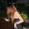 Ruhi Gurung - escort in Kathmandu Photo 2 of 2