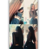 Ruhi independent available real meet/cam - puta in Gurgaon
