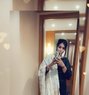 Ridhi Independent Girl Incall /Outcall - puta in New Delhi Photo 1 of 2