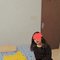 Ruhi Independent Girl Video Confirmation - escort in New Delhi Photo 1 of 7