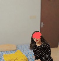 Ruhi Independent Girl Video Confirmation - puta in New Delhi