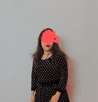 Ruhi Independent Girl Video Confirmation - puta in New Delhi