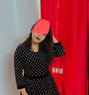 Ruhi Independent Girl Video Confirmation - puta in New Delhi Photo 7 of 7