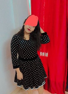 Ruhi Independent Girl Video Confirmation - puta in New Delhi Photo 7 of 7