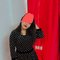 Ruhi Independent Girl Video Confirmation - puta in New Delhi