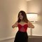 Ruhi - escort in Ahmedabad Photo 3 of 4