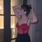 Ruhi - escort in Ahmedabad Photo 4 of 4