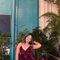 Ruhi - escort in Ahmedabad