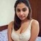 Ruhi - escort in Bangalore Photo 2 of 2