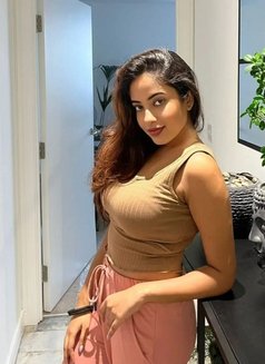 Ruhi - escort in Bangalore Photo 2 of 4