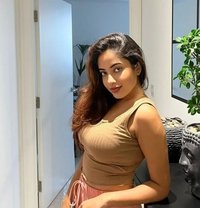Ruhi - escort in Bangalore