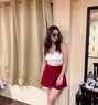 Ruhi - escort in Bangalore Photo 1 of 2