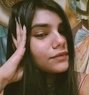 RUHI WEBCAMS & REAL MEETING - escort in Mumbai Photo 2 of 3
