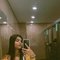 RUHI WEBCAMS & REAL MEETING - escort in Mumbai Photo 3 of 3