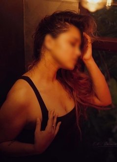🥀RUHI🦋SEXY❣️GFE❣️ ROLE-PLAY🦋MODEL🥀 - escort in Bangalore Photo 4 of 4