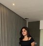 Ruhi - escort in Chandigarh Photo 1 of 5