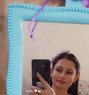 Ruhi - escort in Chandigarh Photo 1 of 4
