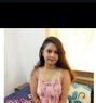 Ruhi - escort in Chandigarh Photo 2 of 4