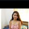 Ruhi - escort in Chandigarh Photo 2 of 4
