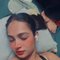 Ruhi - escort in Chandigarh Photo 4 of 4
