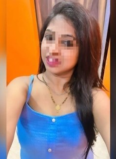 Ruhi - escort in Dehradun, Uttarakhand Photo 1 of 3