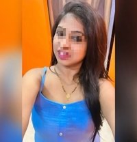 Ruhi - escort in Dehradun, Uttarakhand