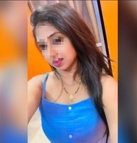 Ruhi - escort in Dehradun, Uttarakhand