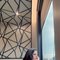 Ruhi - puta in Dubai Photo 2 of 7